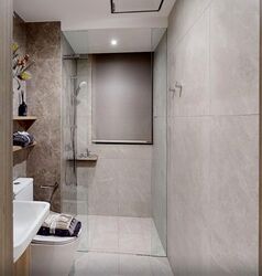 Copen Grand (D24), Condominium #556399021
